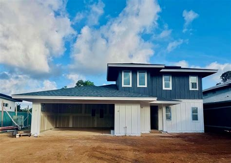 HPM, Honsador See ‘Robust’ Material House Bond Demand - Building ...