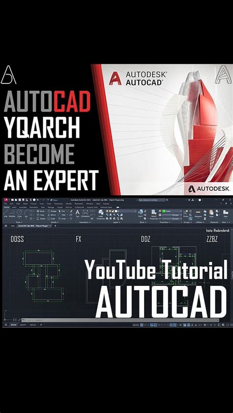 Image result for AutoCAD Tutorial 14
