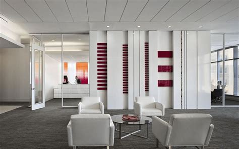 Le Mars Public Library - Mohawk Group