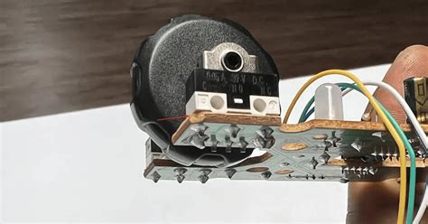 Image result for Mouse Button Repair