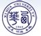 西华大学教务系统官网登录入口：http://xhjwc.xhu.edu.cn/