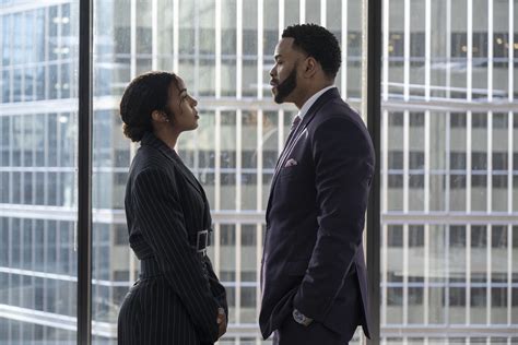 Kelly Rowland & Method Man’s Prime Video Movie Gets Release Date & Photo