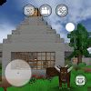 Image result for Mini Block Craft Mod