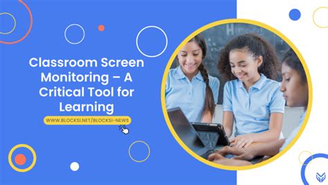 Classroom Screen Monitoring Software 的图像结果