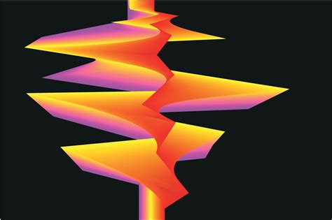 Image result for High Resolution Gradient Background