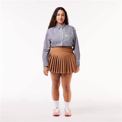 Clothing - Women - Sale