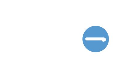 Image result for Access Learning Zone.com