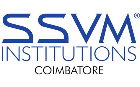 REGISTRATION | ICPCG CONFERENCE INDIA 2026