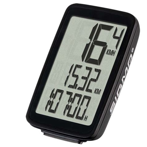 Image result for Sigma Bike Computer Set Up