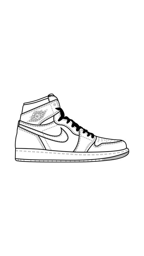 [600+] Nike-Wallpaper KOSTENLOS | Wallpapers.com
