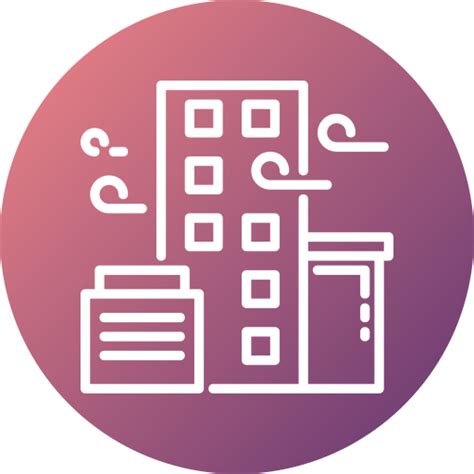 Building - Free architecture and city icons