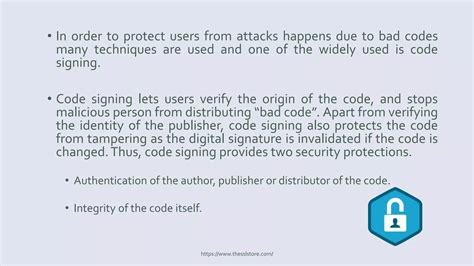 Image result for Code Sign Certificate