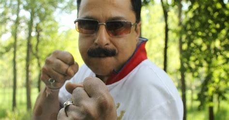 रचनात्मक संकल्प: रोटरी इंटरनेशनल डिस्ट्रिक्ट 3010 के प्रस्तावित विभाजित ...