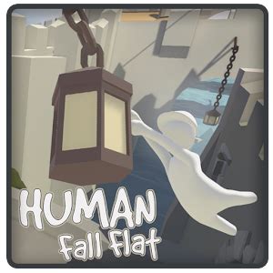 Image result for Human Fall Flat Mod Menu