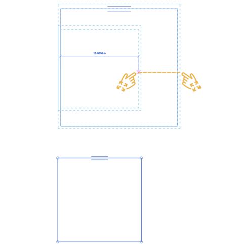 Image result for Revit 3D View Scale
