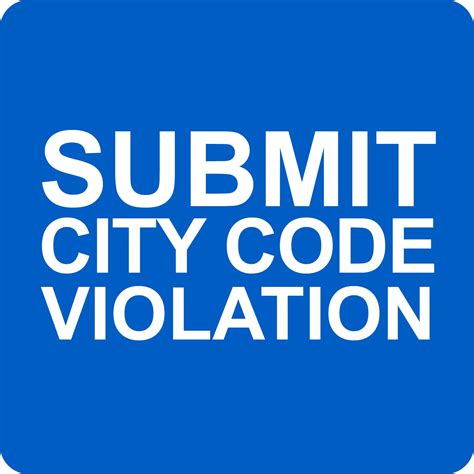 Image result for Code Enforcement Not Welcome Sign