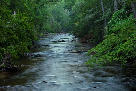 Other Trails Near the Roan Highlands — Roan Highlands