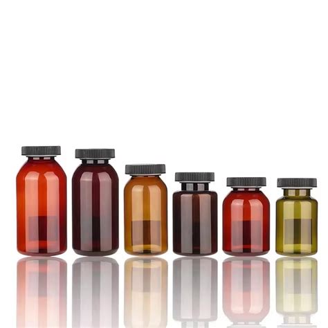 Medication 的图像结果