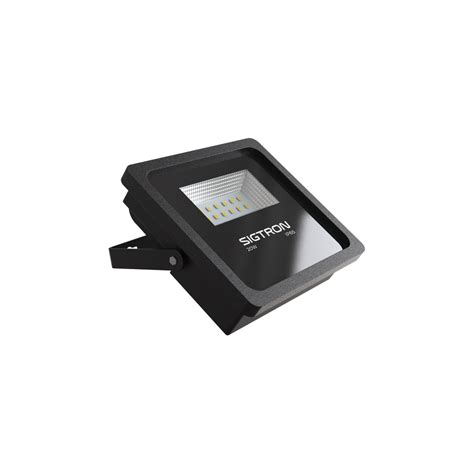 Elga | Flood Lights | Sigtron