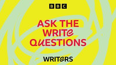 Image result for Script Writing BBC