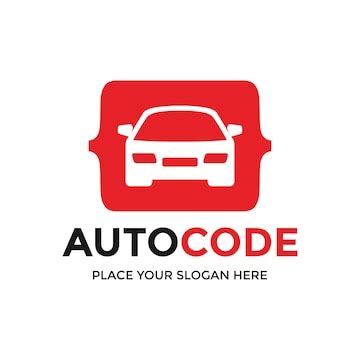 Image result for Auto Pin Code