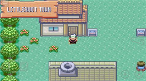 Image result for Android Video Game Emulator