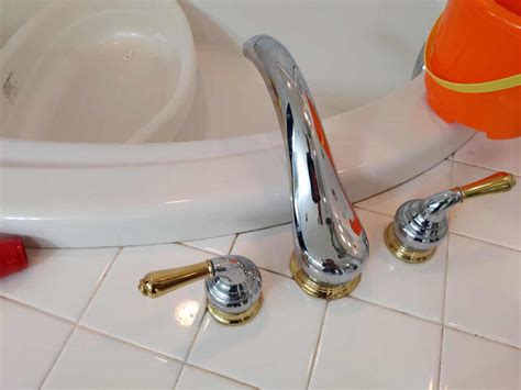 How To Replace Faucet Washers: 7 Easy Steps To Follow | Storables