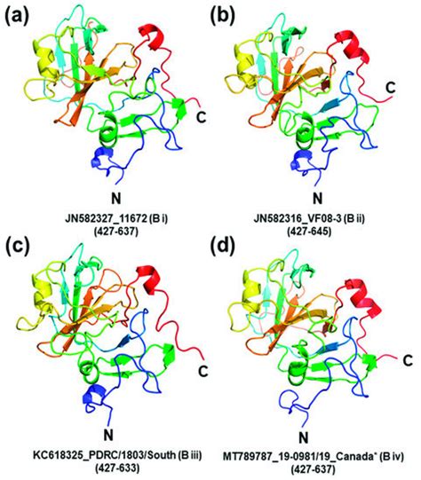A Review of the Emerging White Chick Hatchery Disease