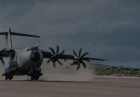 Image result for RAF Recruitment Process