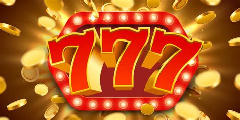 777 jackpot real money,With the rise of smartphone technology