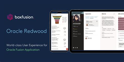 Image result for Oracle User Interface