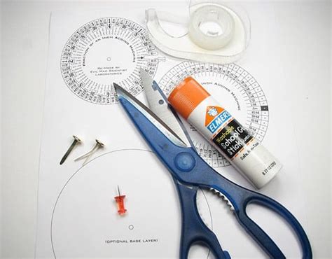 How to Use Adding Machine Percentages 的图像结果