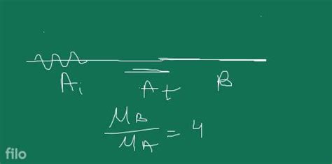 Image result for How to Reconnect Two Strings