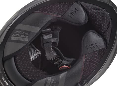 FF811 VECTOR II TRON MATT BLACK H-V YELLOW – ls2helmetsindia