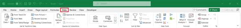 Image result for Data Analysis ToolPak Excel