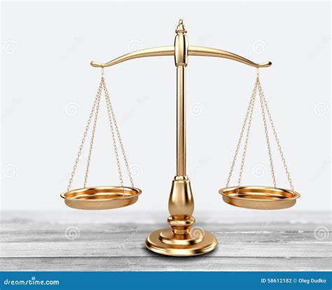 Law Weight Scale 的图像结果