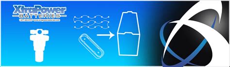 Add Accessory 的图像结果