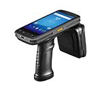 RFID Asset Tracking Software for Small Businesses | TagMatiks AT Lite