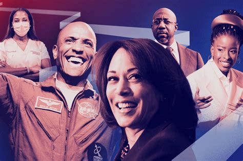 35 Facts About Celebrities Served WW2 - Facts.net