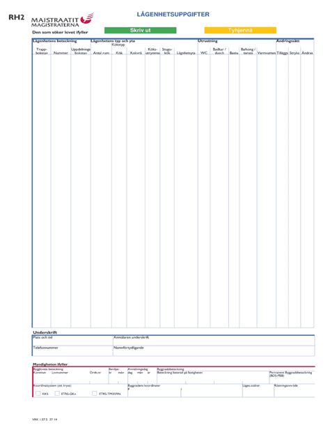 Fillable Online pietarsaari Aeroportos do Mundo e c digo IATA - Home ...