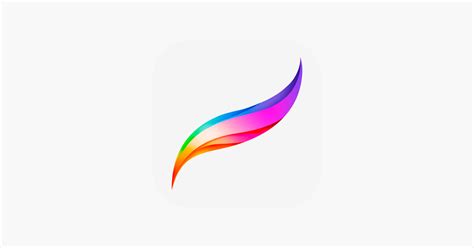 Image result for Procreate Script Logo