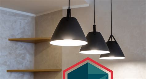 Lighting Fixtures Warranty Coverage
