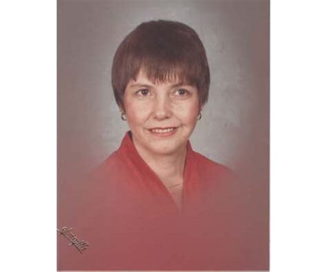 Barbara Wiley Obituary (1942 - 2024) - Pasco, WA - Tri-City Herald