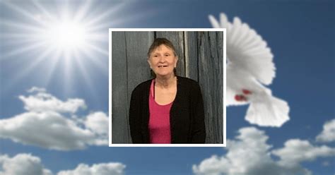 Obituary Galleries | Debra Lynn Alderman of Hillsville, Virginia ...