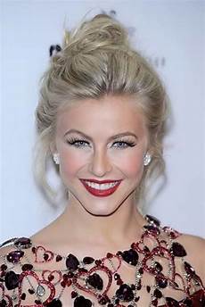 Womens Hairstyles by Best Womens Hairstyles 2019 You Must Try Readmyanswers Womens Hairstyles