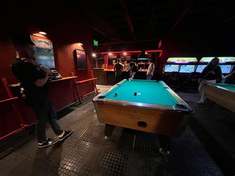 Jobs Bar abre un nuevo local en Palermo - Contexto Turístico