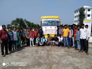 VSMIT | VSMSRKIT | Somashekhar R. Kothiwale Institute Of Technology, Nipani