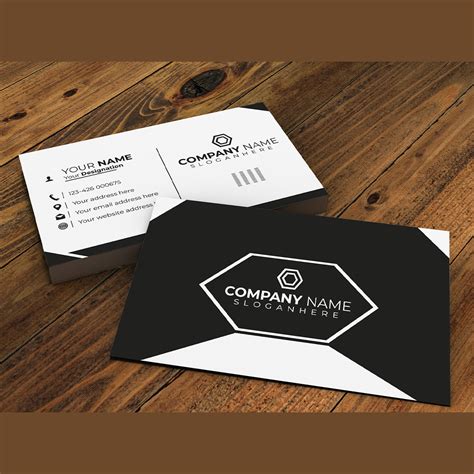 Business Cards 的图像结果