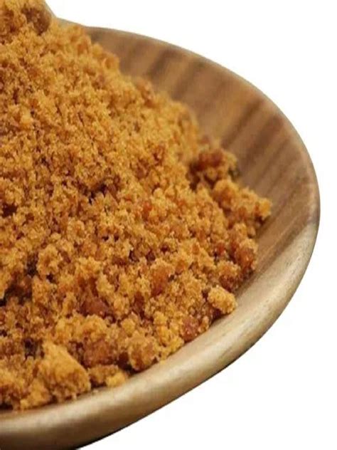 Jaggery/Gur/Shakkar Powder Buy Jaggery Online at Best Prices-Farmonics