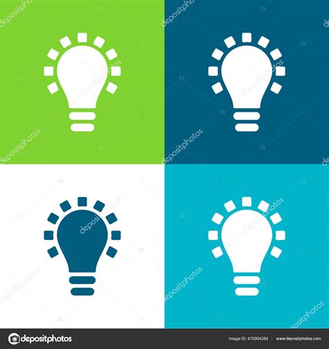 Creativity Sign 的图像结果